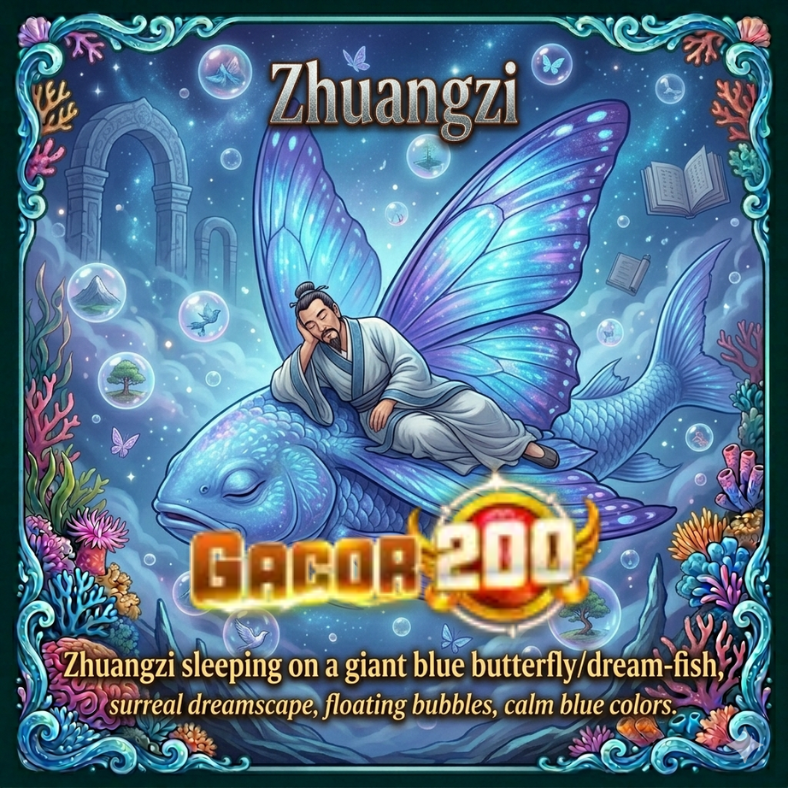 usb-c-to-lightning-adapter_MUQX3_AV2