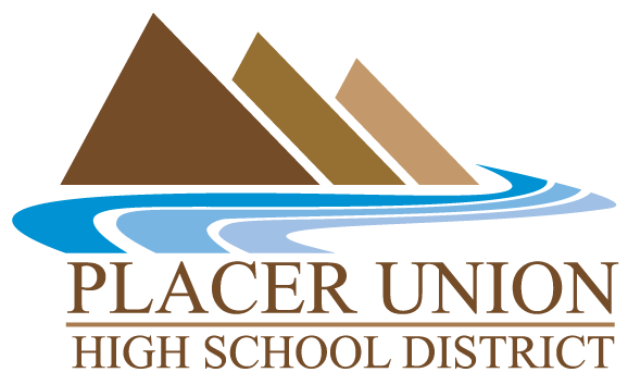 Placer Union High